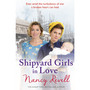 Shipyard Girls in Love - ISBN 9781787460218