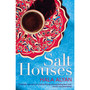 Salt Houses - ISBN 9780099510932