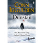 Dunstan - ISBN 9781405921510