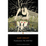 Frankenstein: The 1818 Text - ISBN 9780143131847