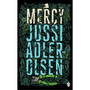 Mercy - ISBN 9781405933704