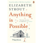 Anything is Possible - ISBN 9780241248799