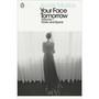 Your Face Tomorrow, Volume 1 - ISBN 9780241288894