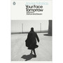 Your Face Tomorrow, Volume 2 - ISBN 9780241288917