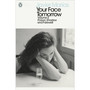 Your Face Tomorrow, Volume 3 - ISBN 9780241338063