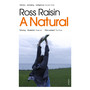 A Natural - ISBN 9781784702786