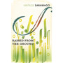 Raised from the Ground - ISBN 9781784871819