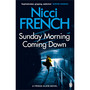 Sunday Morning Coming Down - ISBN 9781405918633