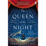 The Queen of the Night - ISBN 9780718185091
