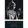 Hadrian the Seventh - ISBN 9780241313022