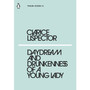 Daydream and Drunkenness of a Young Lady - ISBN 9780241337608