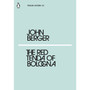 The Red Tenda of Bologna - ISBN 9780241339015