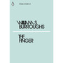The Finger - ISBN 9780241339077