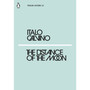 The Distance of the Moon - ISBN 9780241339107