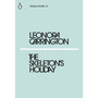The Skeleton's Holiday - ISBN 9780241339169