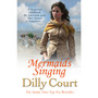 Mermaids Singing - ISBN 9781784752514
