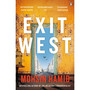 Exit West - ISBN 9780241979068