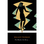 The Blacker the Berry - ISBN 9780143131878