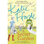 A Secret Garden - ISBN 9780099579366