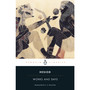Works and Days - ISBN 9780141197524
