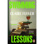 Swimming Lessons - ISBN 9780241976371