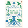 The Penguin Book of Norse Myths - ISBN 9780241982075