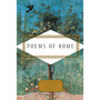 Poems of Rome - ISBN 9781841598116
