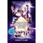 Ready Player One - ISBN 9781784754792