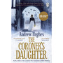 The Coroner's Daughter - ISBN 9781781620212