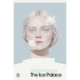 The Ice Palace - ISBN 9780241321218