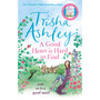 A Good Heart is Hard to Find - ISBN 9781784160876