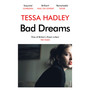 Bad Dreams and Other Stories - ISBN 9781784704049