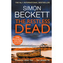 The Restless Dead - ISBN 9780857503824