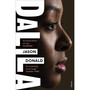 Dalila - ISBN 9781784702984