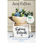 Faking Friends - ISBN 9781405933094