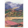The Forty Days of Musa Dagh - ISBN 9780241332863