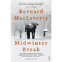 Midwinter Break - ISBN 9781784704919