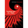 Nothing But the Night - ISBN 9781784873998