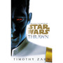 Star Wars: Thrawn - ISBN 9781784752958