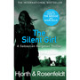 The Silent Girl - ISBN 9781784752422