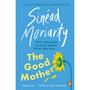 The Good Mother - ISBN 9780241970744