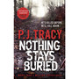 Nothing Stays Buried - ISBN 9780718185831