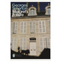Maigret's Failure - ISBN 9780241303788