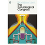 The Futurological Congress - ISBN 9780241312780