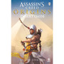 Desert Oath - ISBN 9781405935067