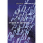 Death at Intervals - ISBN 9781784871789