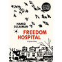 Freedom Hospital - ISBN 9781911214502