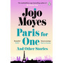 Paris for One and Other Stories - ISBN 9781405928168