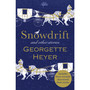 Snowdrift and Other Stories (includes three new recently discovered short stories) - ISBN 9781784756130