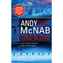 Cold Blood - ISBN 9780552170949